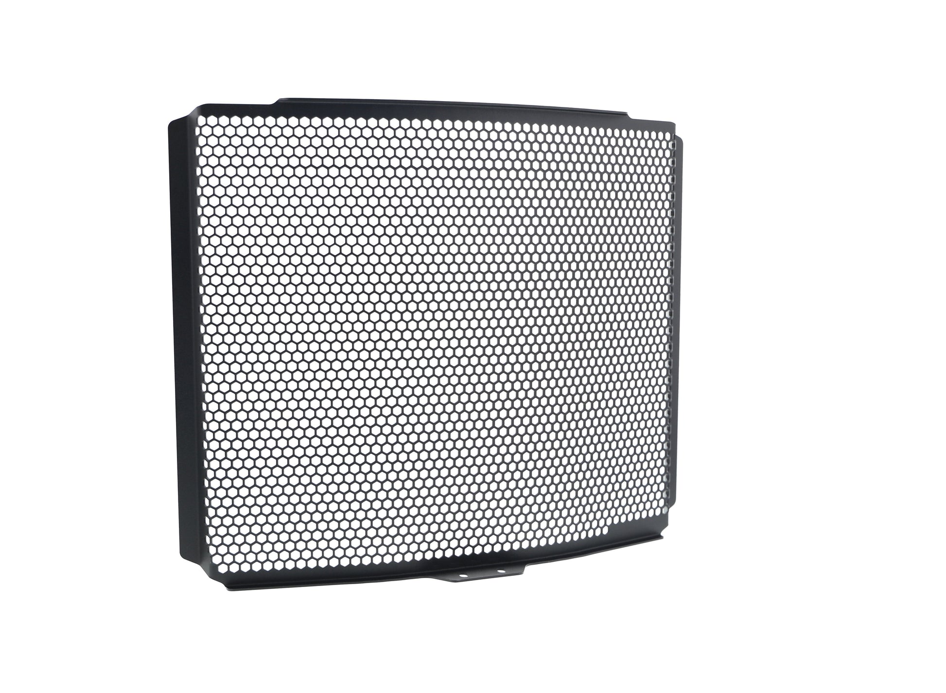 Evotech KTM 1190 Adventure Radiatorcover (2013 - 2016)