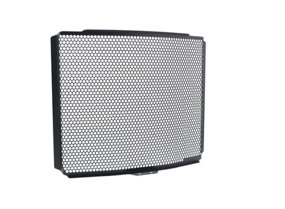 Evotech KTM 1290 Super Duke GT Radiatorcover 2016-2018