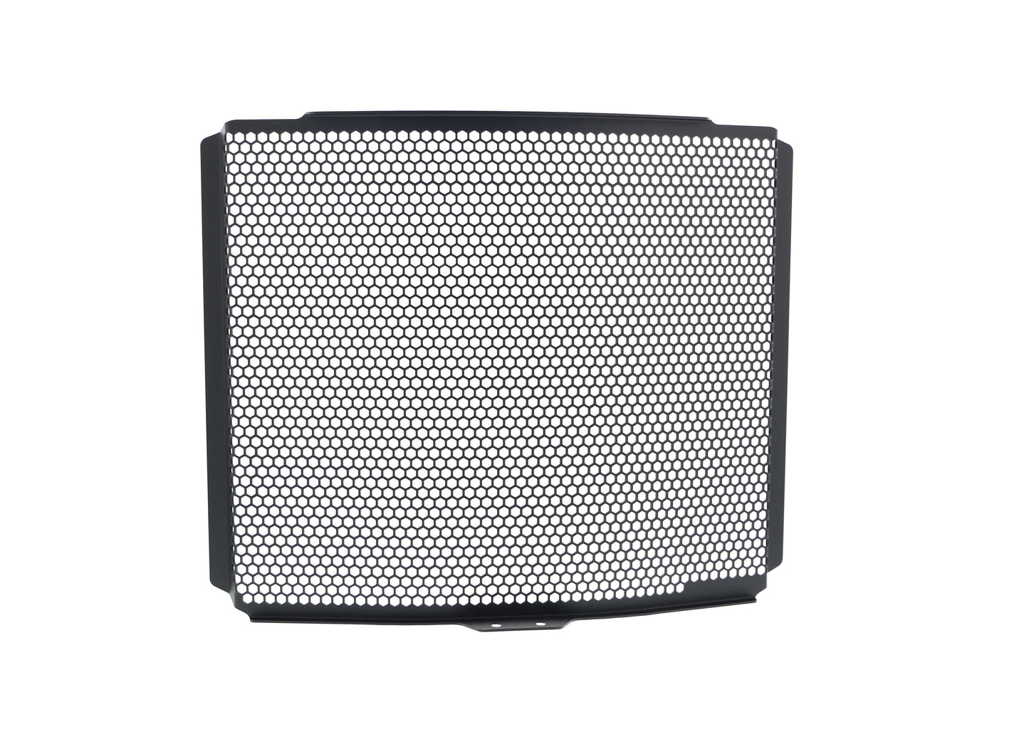 Evotech KTM 1050 Adventure Radiatorcover (2015 - 2016)