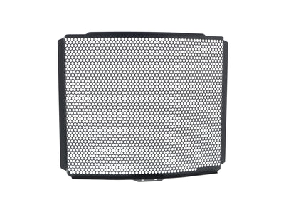Evotech KTM 1050 Adventure Radiatorcover (2015 - 2016)