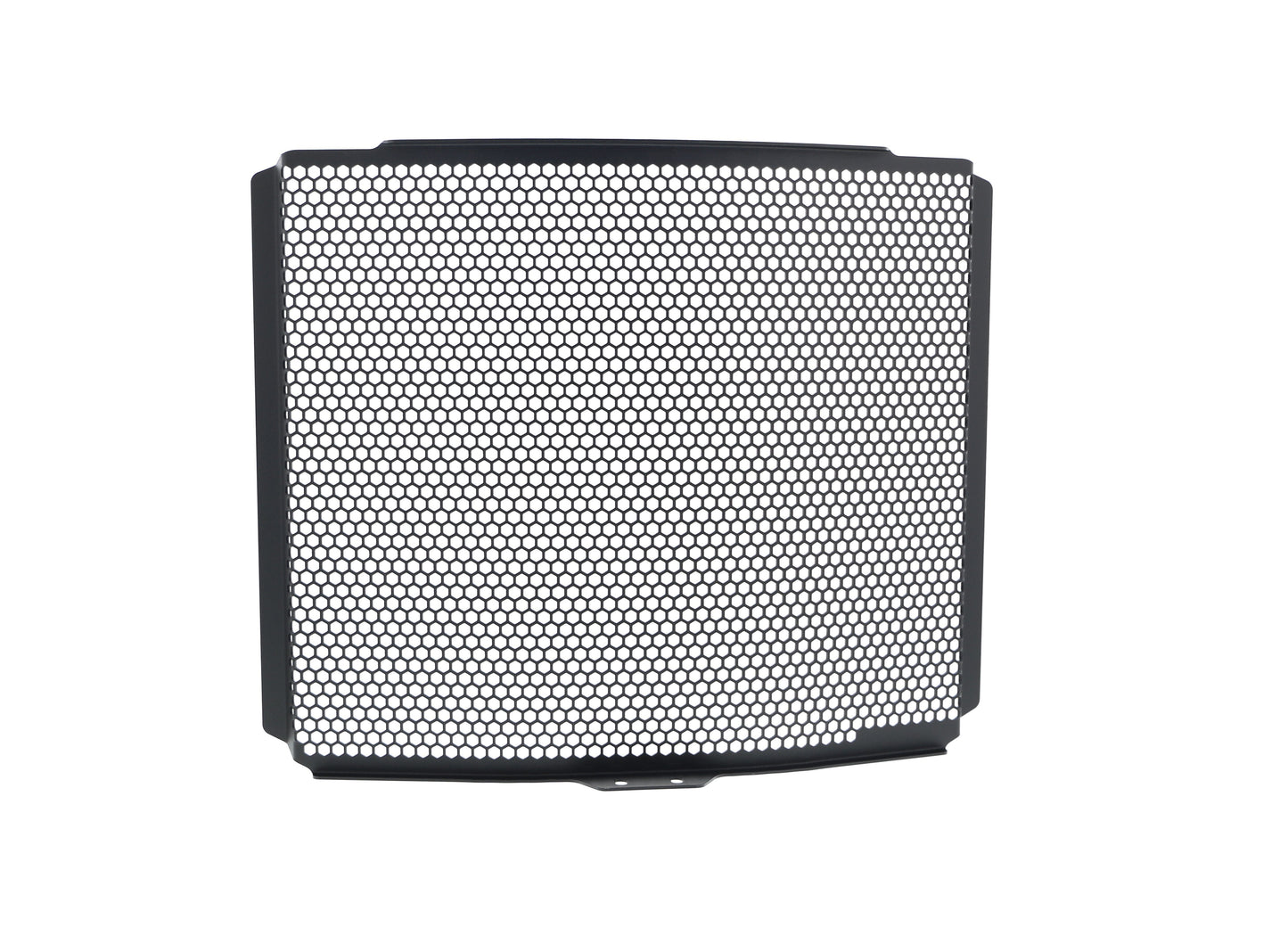 Evotech KTM 1290 Super Duke GT Radiatorcover 2016-2018