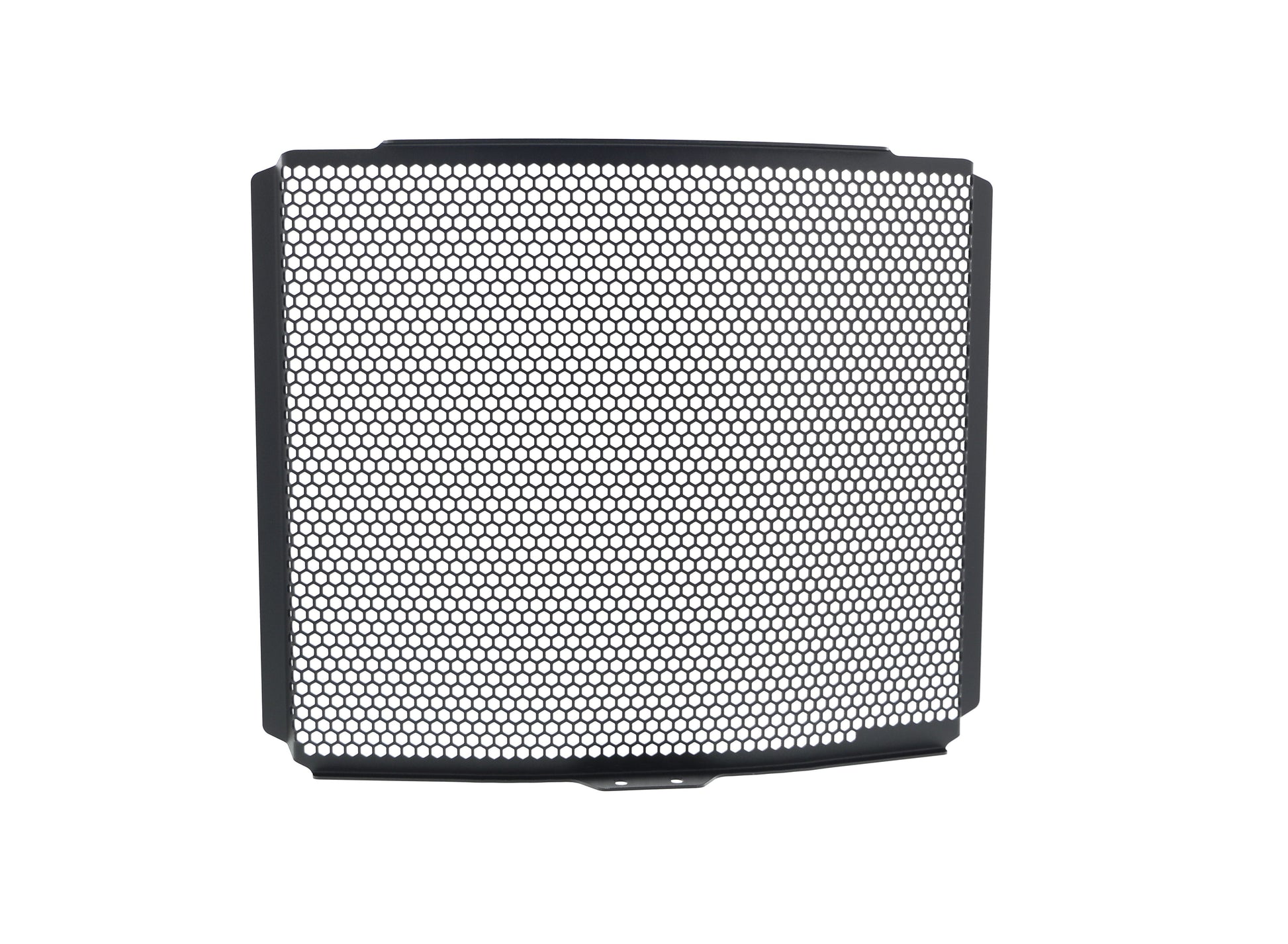 Evotech KTM 1290 Super Duke GT Radiatorcover 2016-2018
