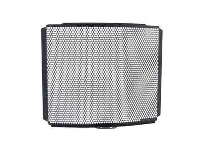 Evotech KTM 1190 Adventure Radiatorcover (2013 - 2016)