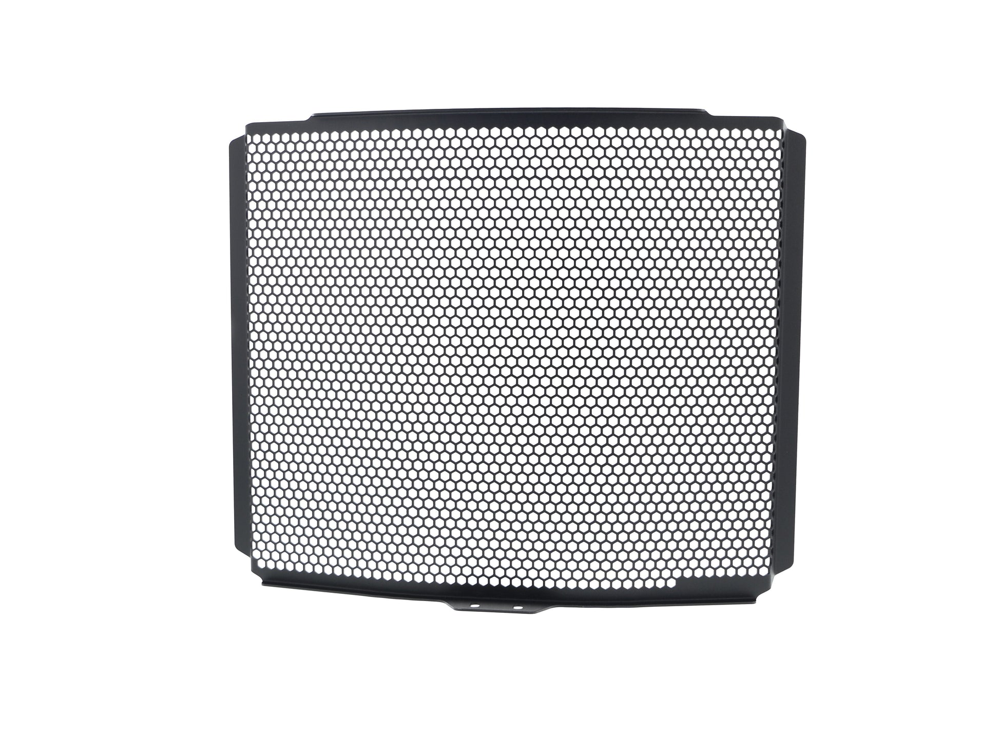 Evotech KTM 1090 Adventure Radiatorcover (2017 - 2018)