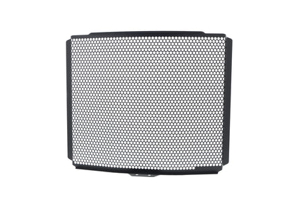 Evotech KTM 1190 Adventure Radiatorcover (2013 - 2016)