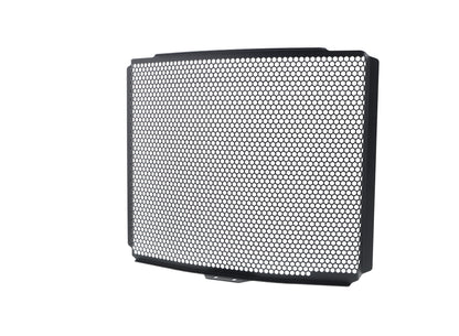 Evotech KTM 1050 Adventure Radiatorcover (2015 - 2016)