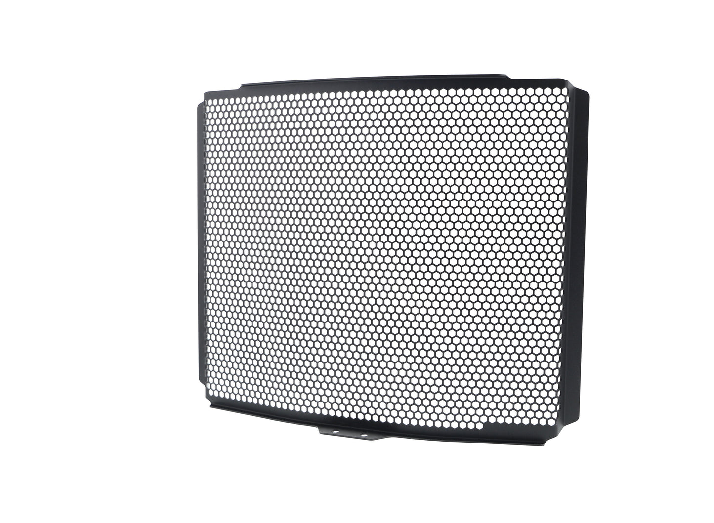 Evotech KTM 1290 Super Duke GT Radiatorcover (2019+)