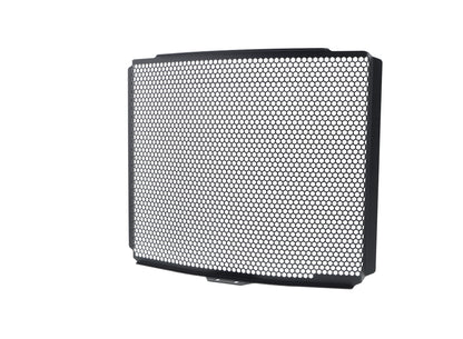 Evotech KTM 1290 Super Duke GT Radiatorcover (2019+)