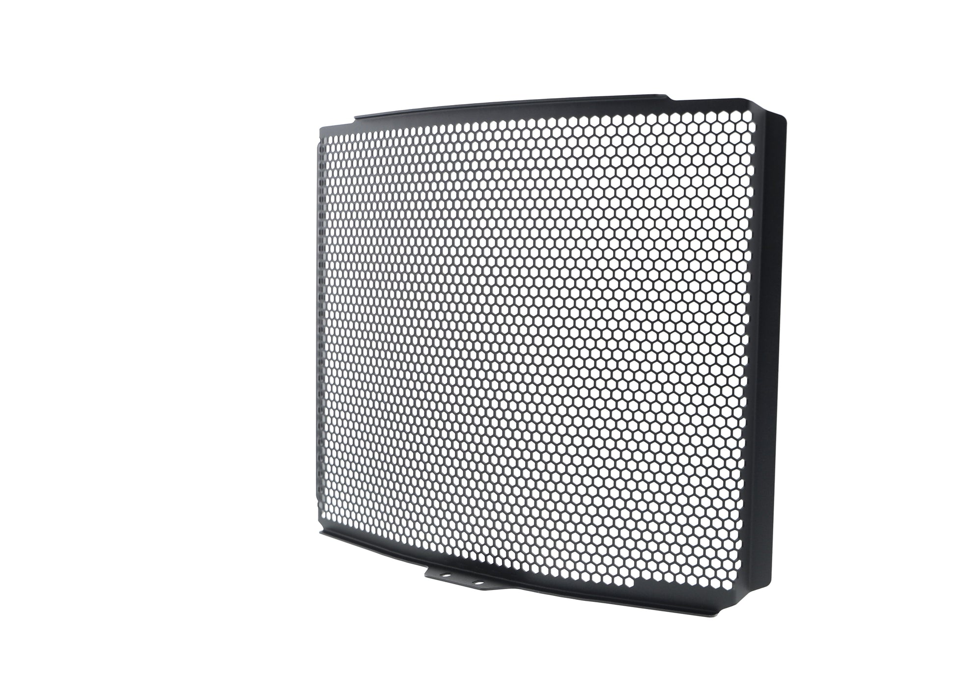 Evotech KTM 1290 Super Duke GT Radiatorcover (2019+)