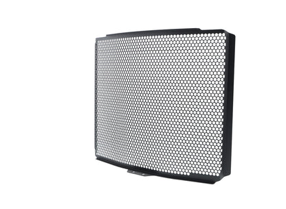 Evotech KTM 1290 Super Adventure Radiatorcover (2015 - 2016)