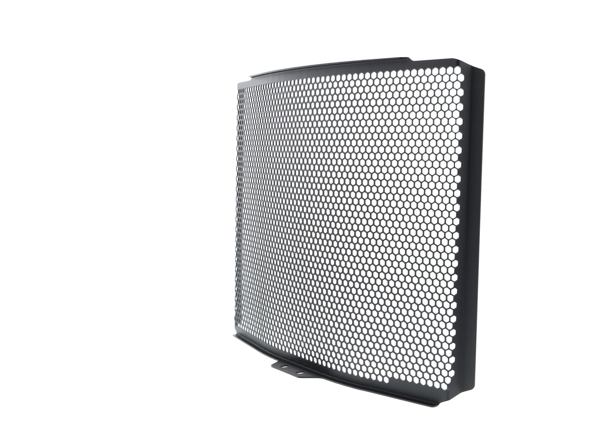 Evotech KTM 1290 Super Duke GT Radiatorcover (2019+)