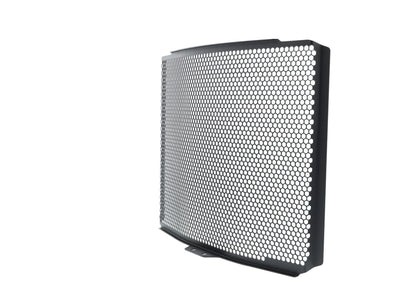 Evotech KTM 1290 Super Duke GT Radiatorcover (2019+)