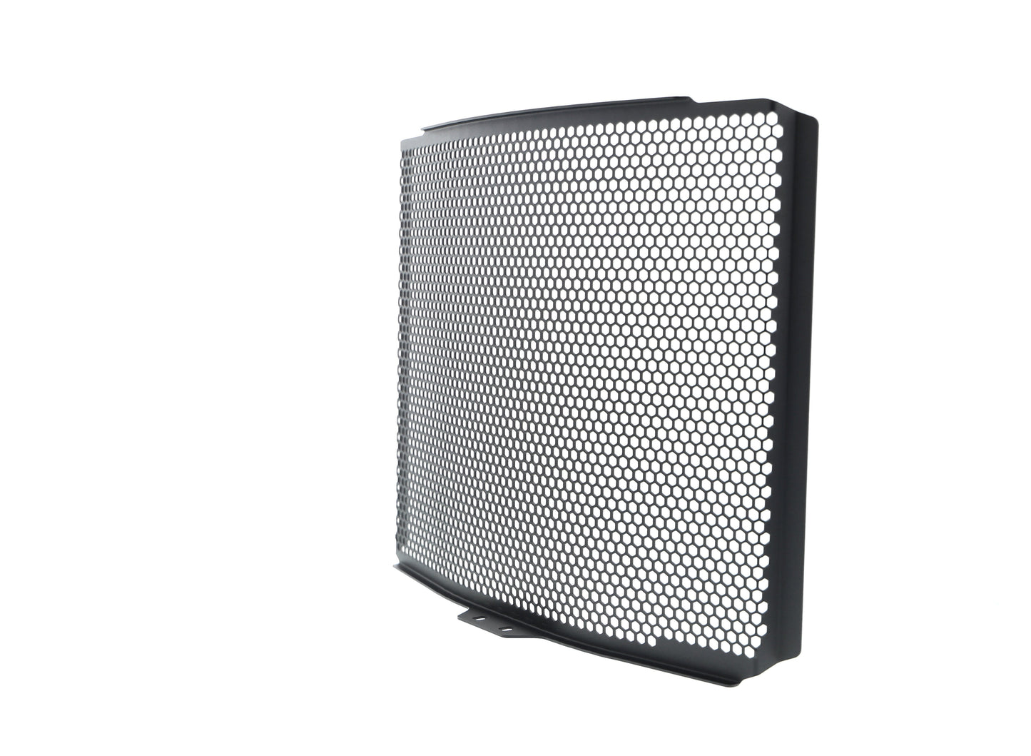 Evotech KTM 1290 Super Adventure Radiatorcover (2015 - 2016)