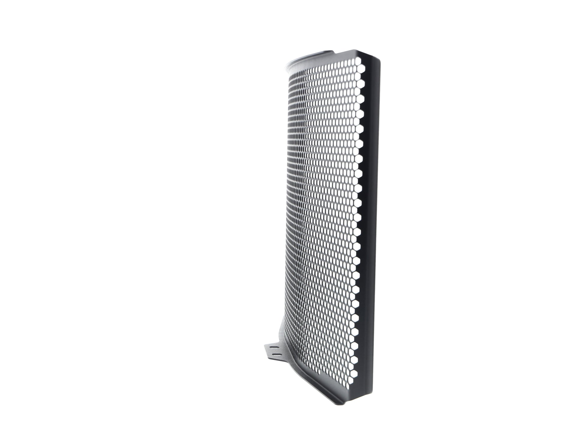 Evotech KTM 1050 Adventure Radiatorcover (2015 - 2016)