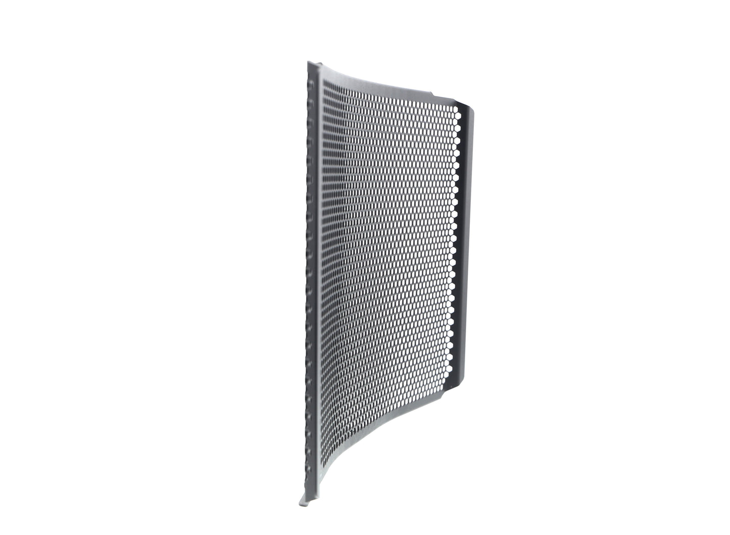 Evotech KTM 1190 Adventure R Radiatorcover (2013 - 2016)