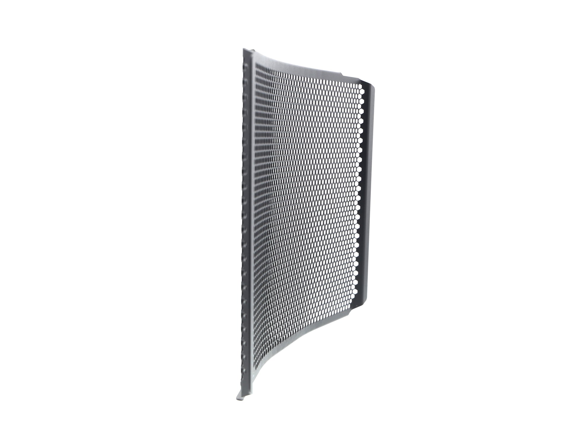 Evotech KTM 1190 Adventure R Radiatorcover (2013 - 2016)