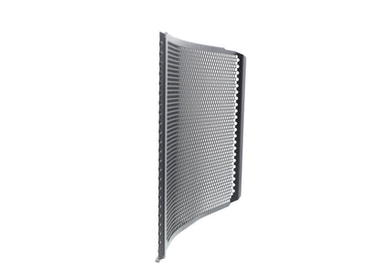 Evotech KTM 1290 Super Duke GT Radiatorcover (2019+)