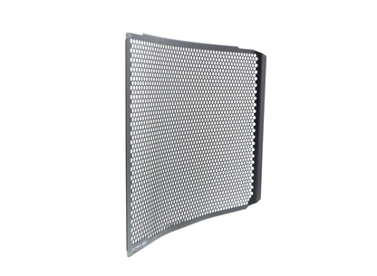 Evotech KTM 1050 Adventure Radiatorcover (2015 - 2016)