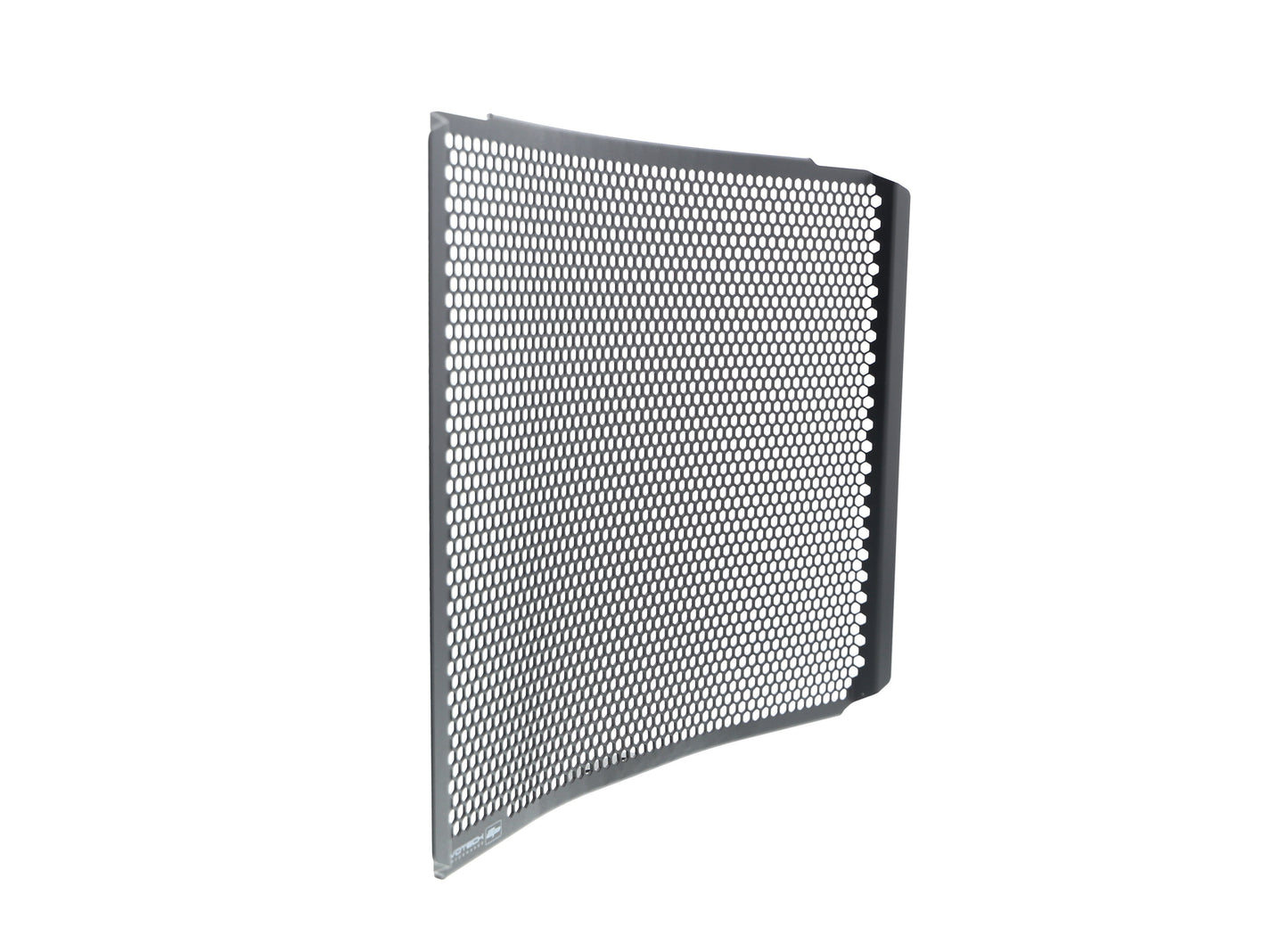 Evotech KTM 1290 Super Adventure Radiatorcover (2015 - 2016)