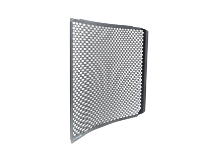 Evotech KTM 1290 Super Adventure Radiatorcover (2015 - 2016)