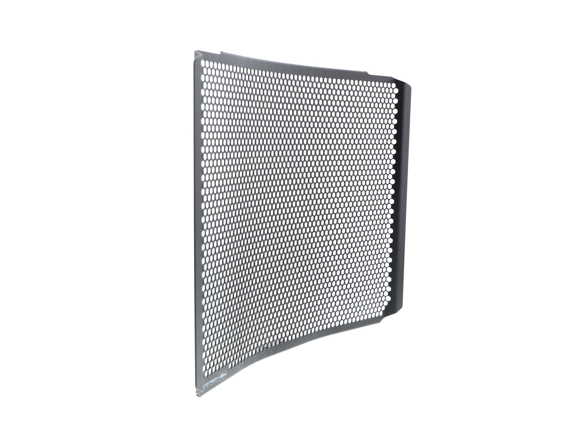 Evotech KTM 1190 Adventure R Radiatorcover (2013 - 2016)