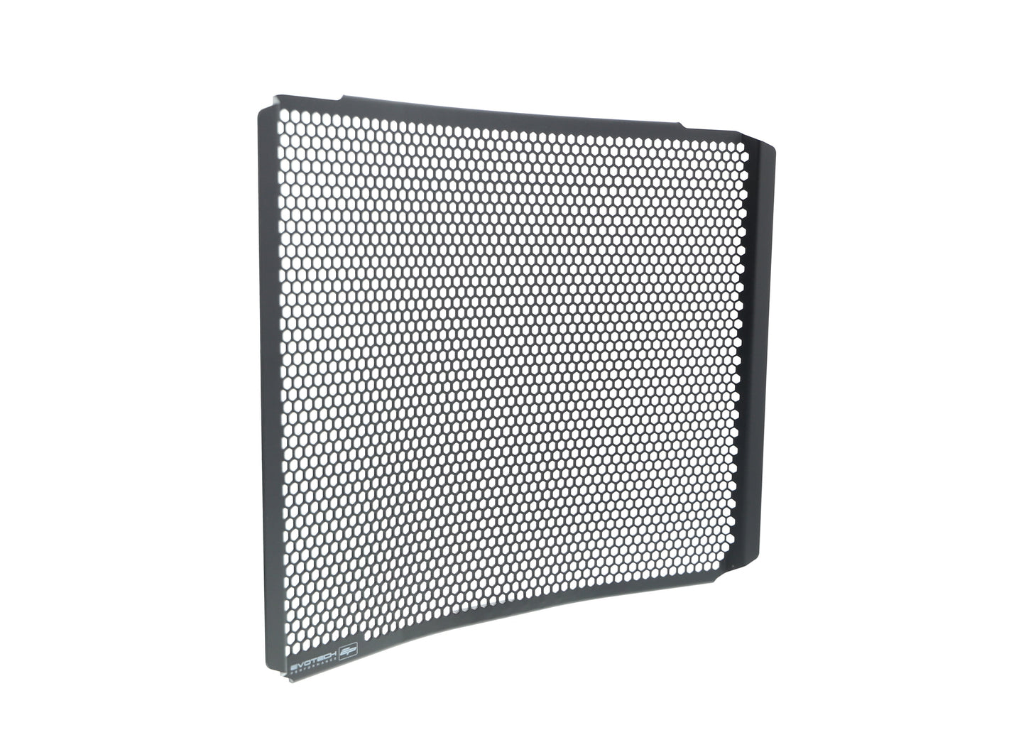 Evotech KTM 1190 Adventure R Radiatorcover (2013 - 2016)