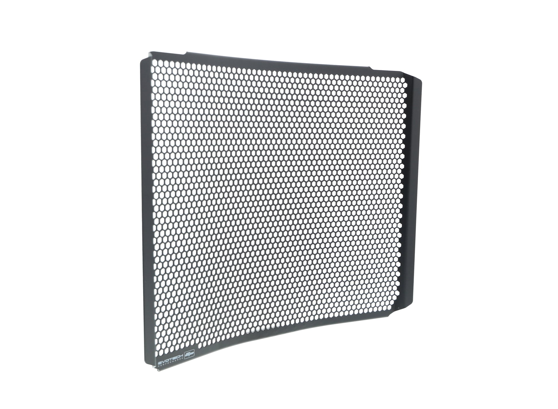 Evotech KTM 1290 Super Adventure Radiatorcover (2015 - 2016)