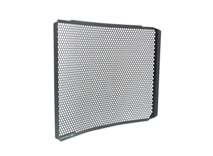Evotech KTM 1290 Super Adventure Radiatorcover (2015 - 2016)