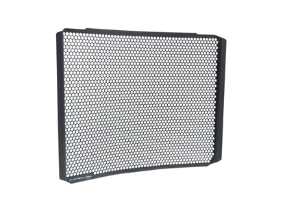 Evotech KTM 1290 Super Duke GT Radiatorcover 2016-2018