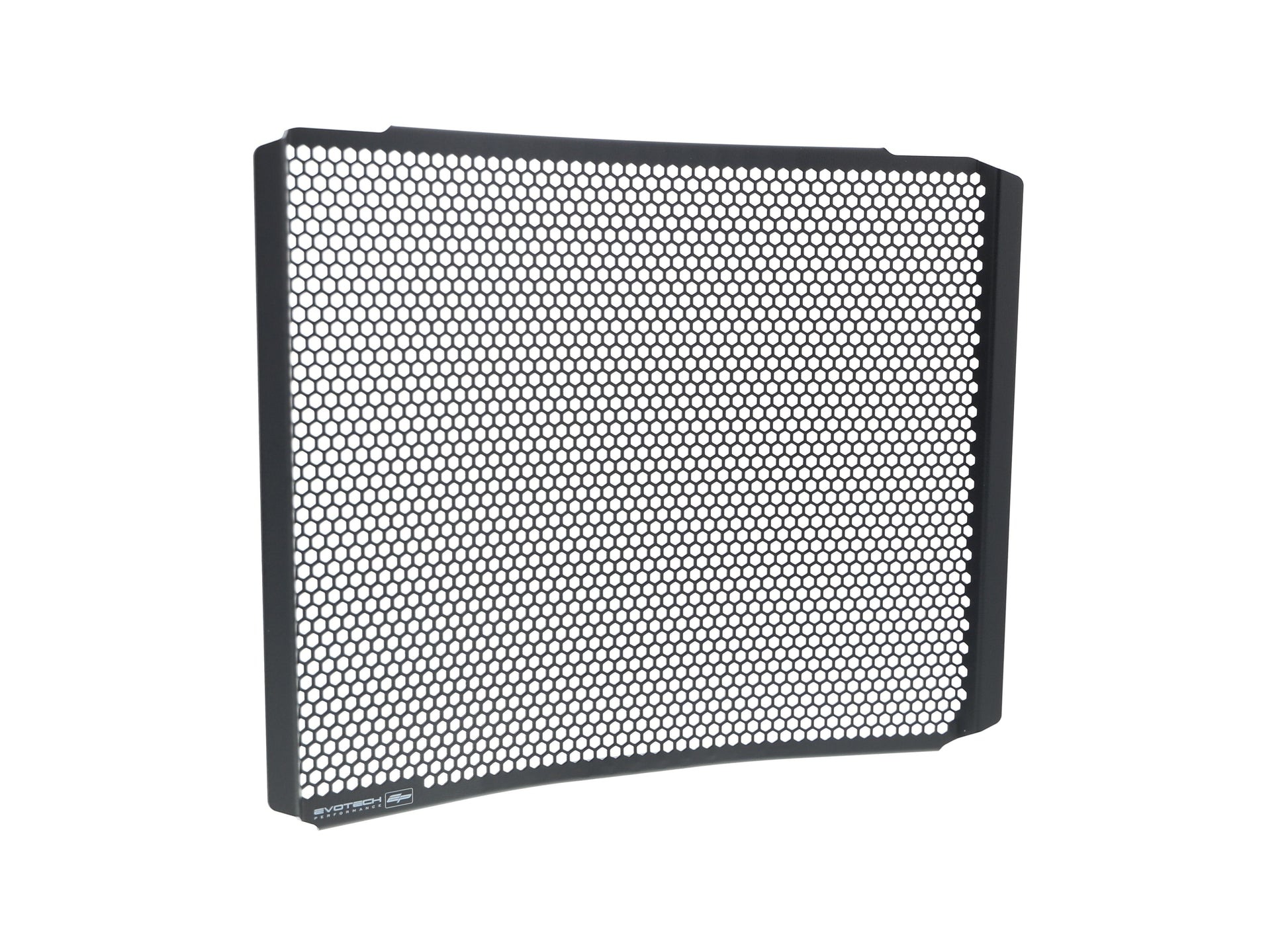 Evotech KTM 1090 Adventure R Radiatorcover 2017 - 2018