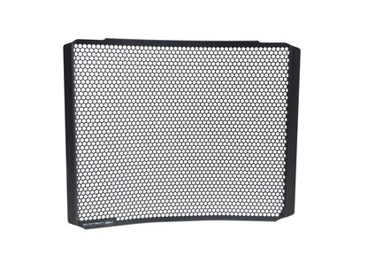 Evotech KTM 1290 Super Duke GT Radiatorcover (2019+)