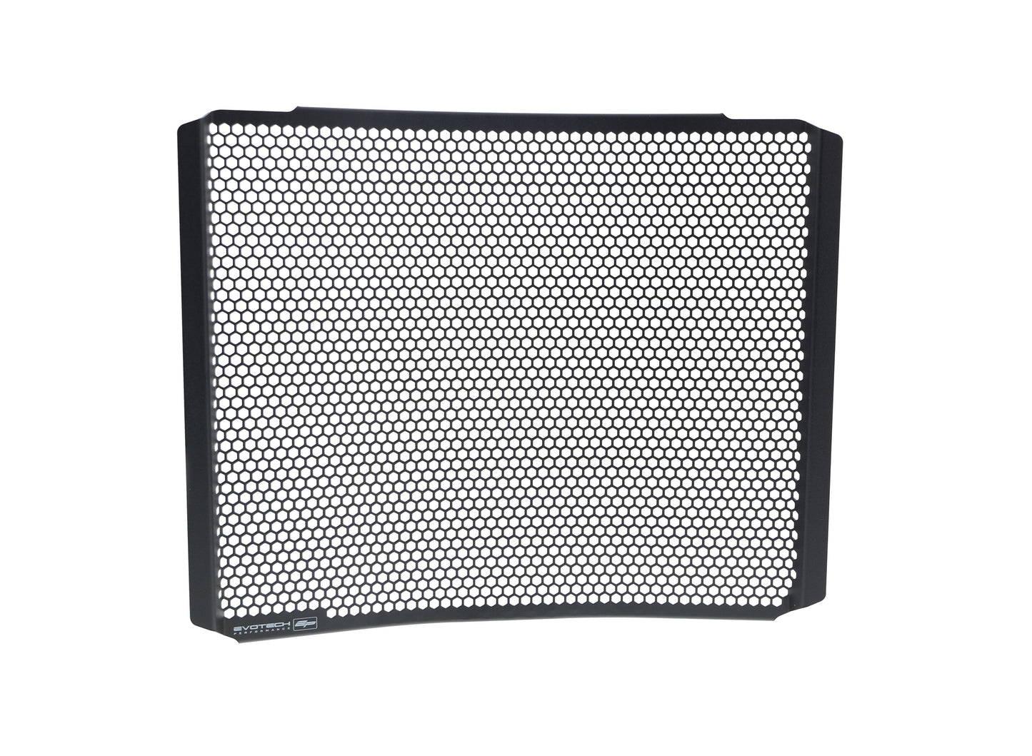 Evotech KTM 1290 Super Duke GT Radiatorcover 2016-2018