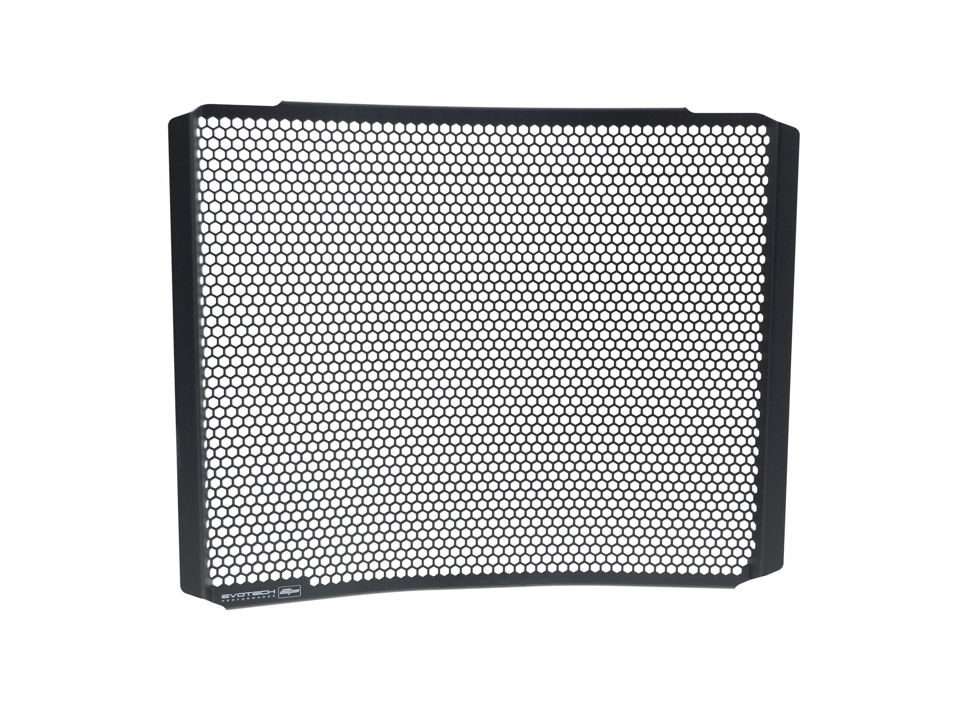 Evotech KTM 1290 Super Duke GT Radiatorcover 2016-2018