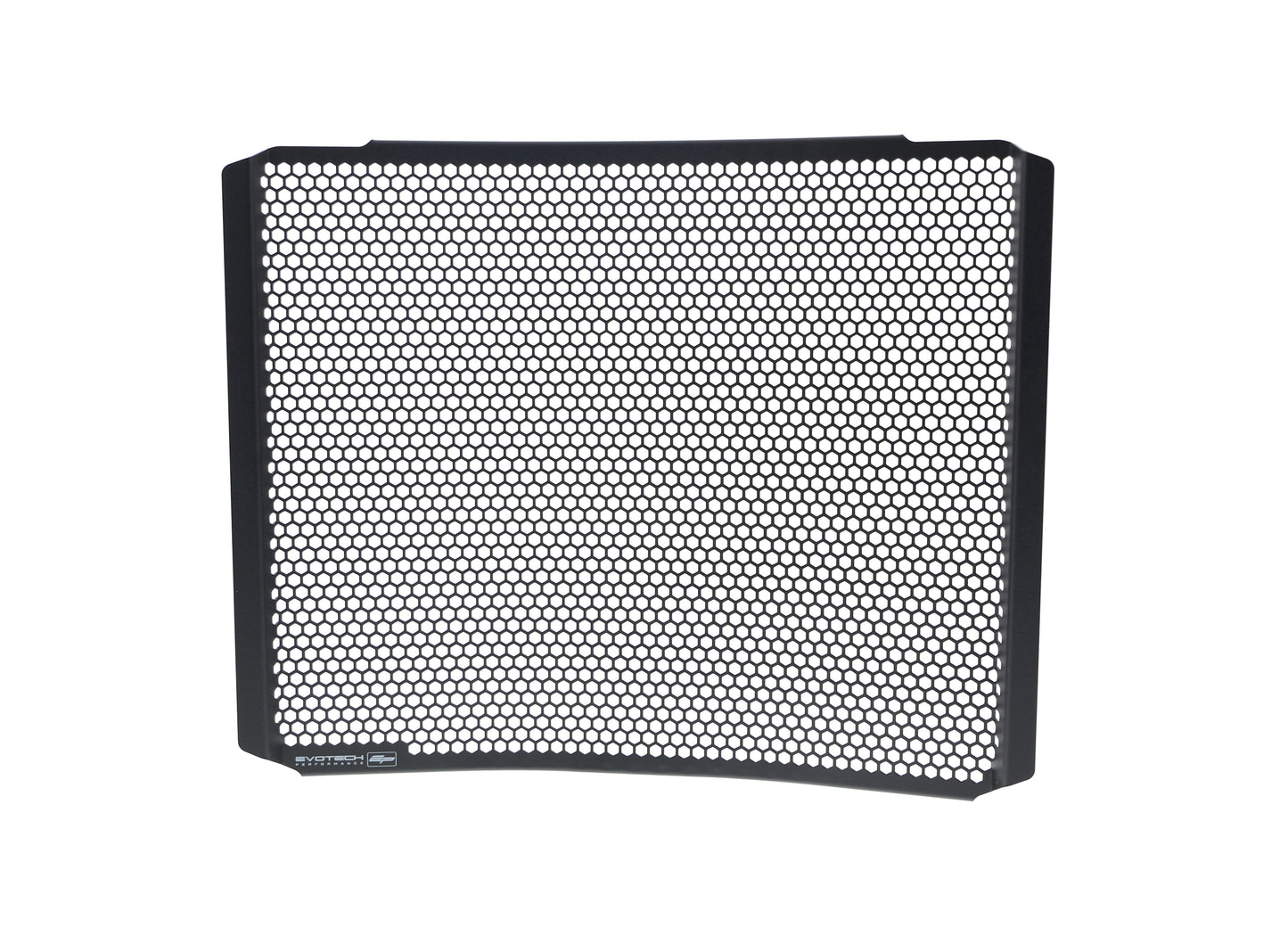 Evotech KTM 1050 Adventure Radiatorcover (2015 - 2016)