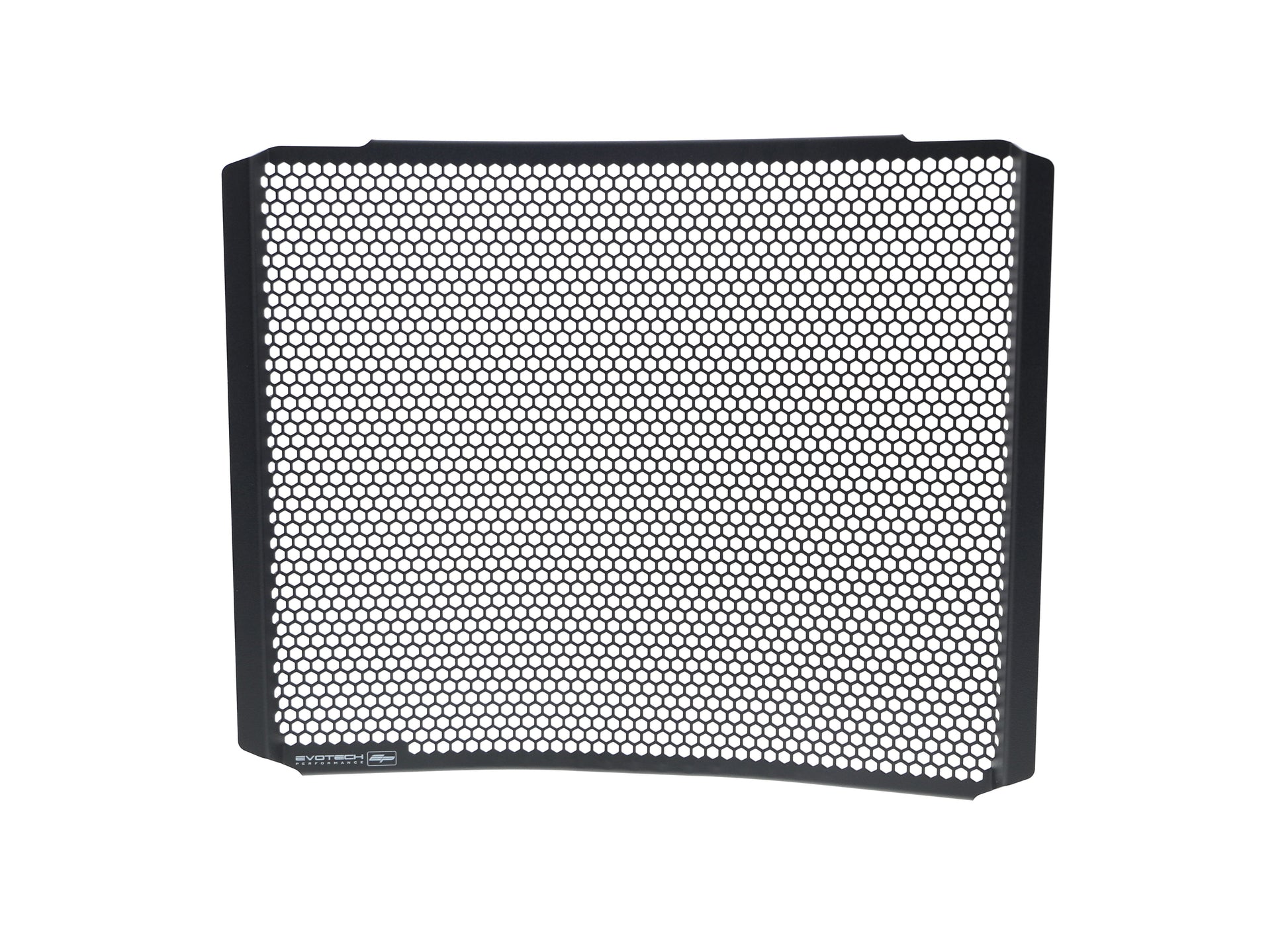 Evotech KTM 1050 Adventure Radiatorcover (2015 - 2016)
