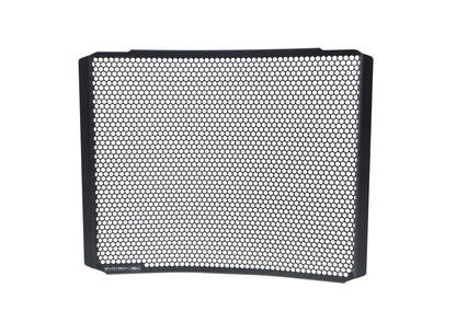 Evotech KTM 1050 Adventure Radiatorcover (2015 - 2016)