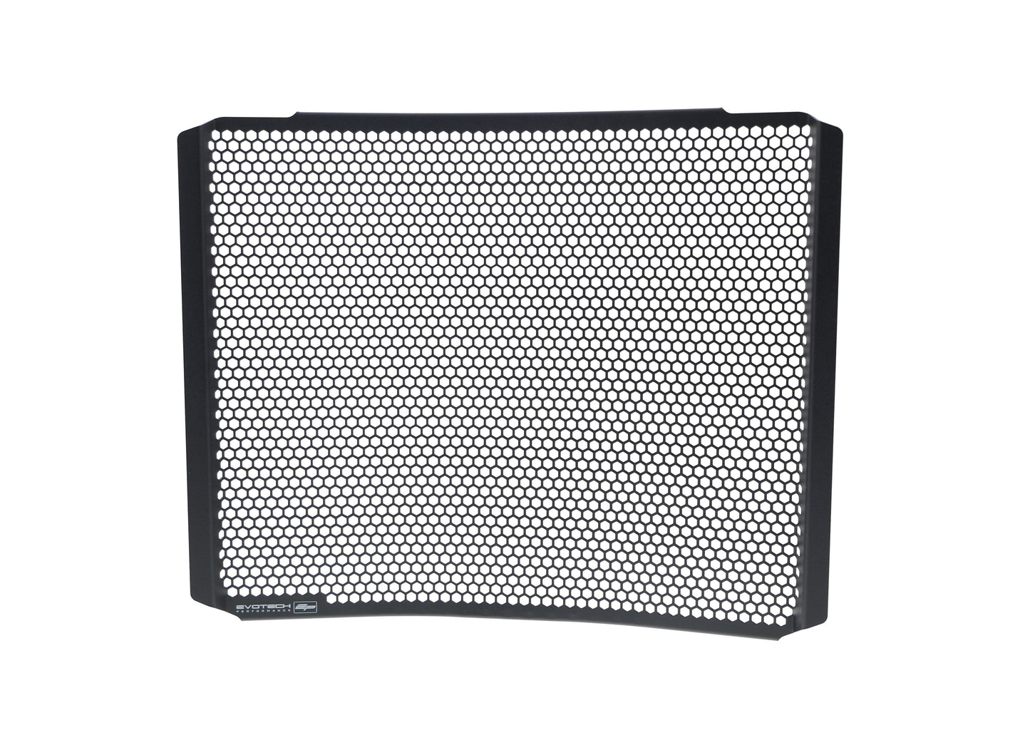 Evotech KTM 1190 Adventure Radiatorcover (2013 - 2016)