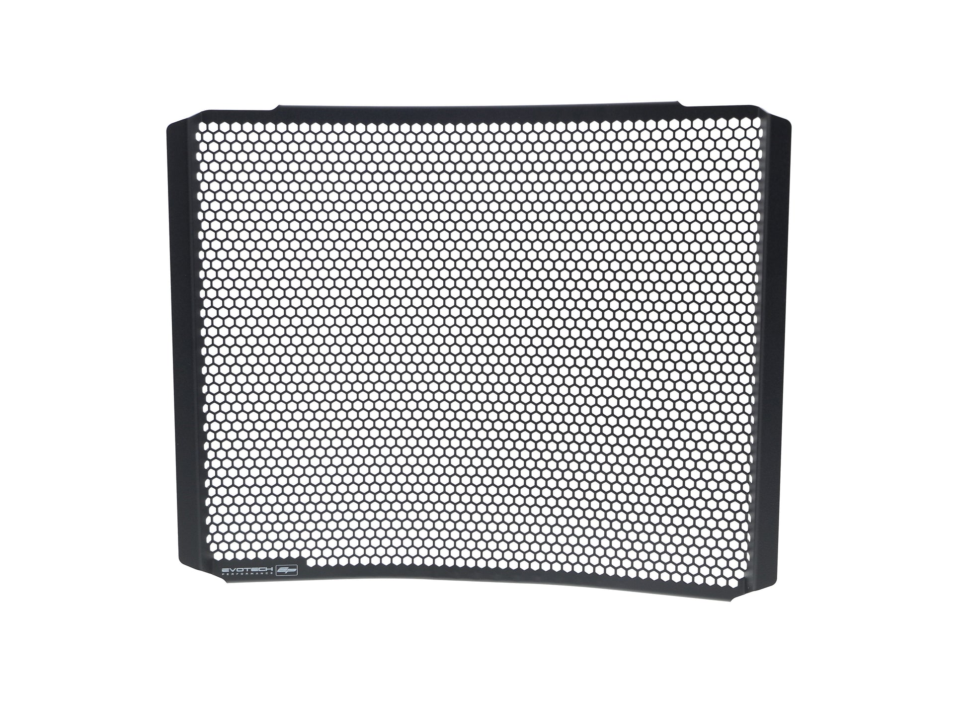Evotech KTM 1090 Adventure Radiatorcover (2017 - 2018)