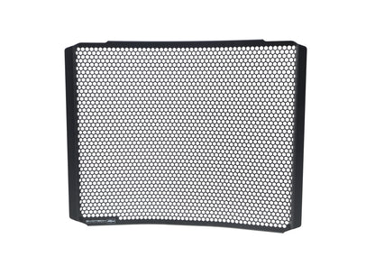 Evotech KTM 1090 Adventure Radiatorcover (2017 - 2018)