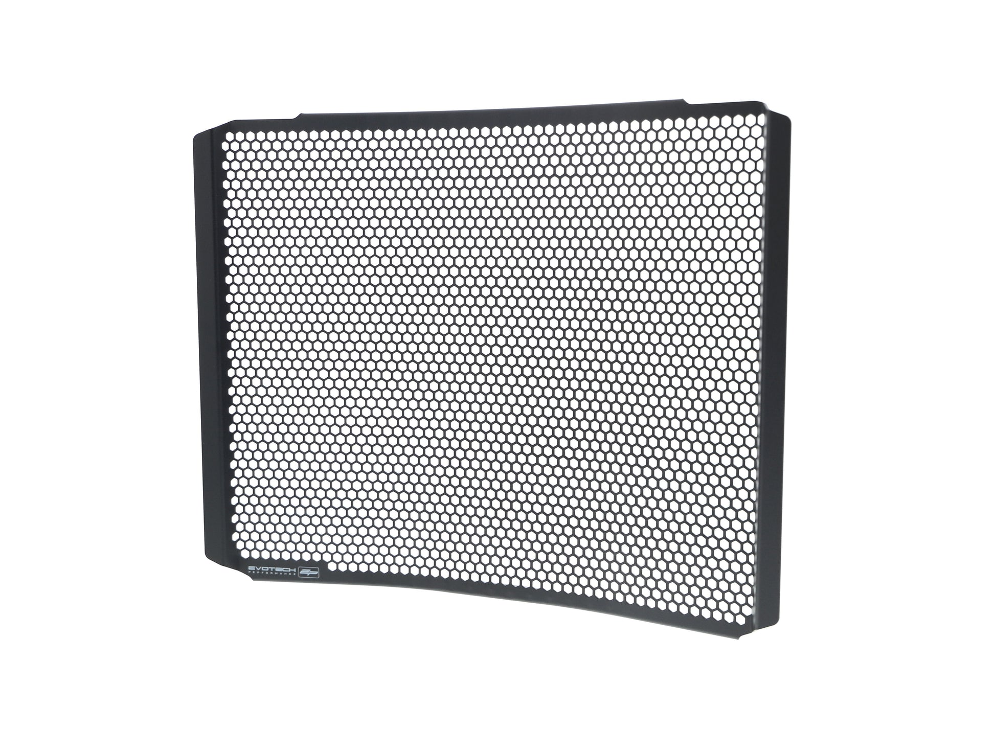 Evotech KTM 1090 Adventure Radiatorcover (2017 - 2018)