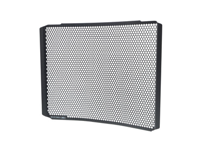Evotech KTM 1290 Super Duke GT Radiatorcover (2019+)