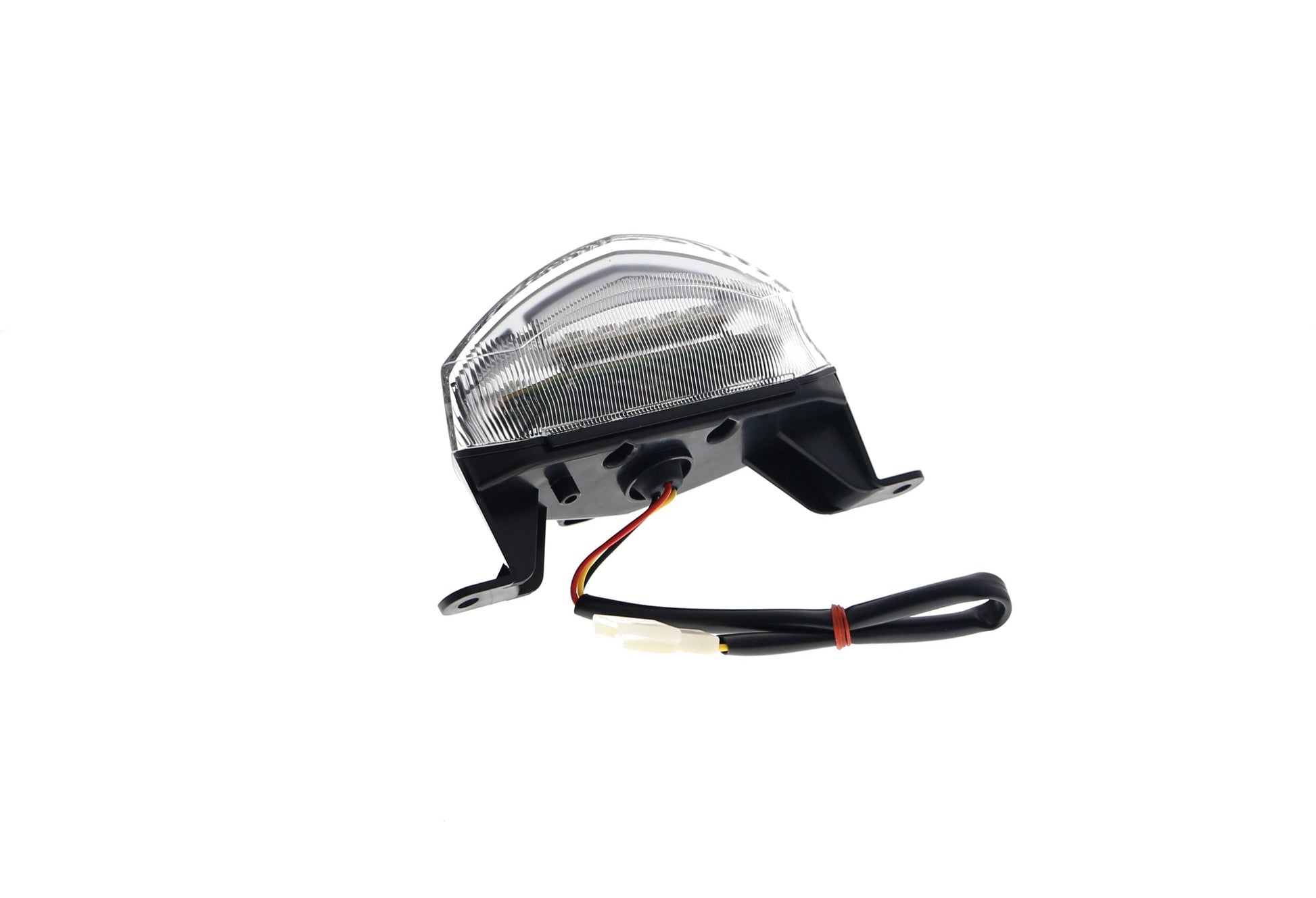 Evotech KTM 390 Duke Clear Rear Light 2013 - 2016