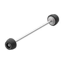 Evotech Voorvork Beschermer Set - KTM 790 Duke (2018-2022)