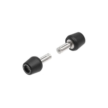 Evotech Stuurgewichten Set (Road) - Ducati 996 (1999-2001)