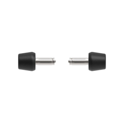 Evotech Stuurgewichten Set (Road) - KTM 1290 Super Duke R (2020+)