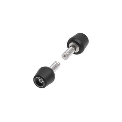 Evotech Stuurgewichten Set (Road) - KTM 790 Duke (2018-2022)