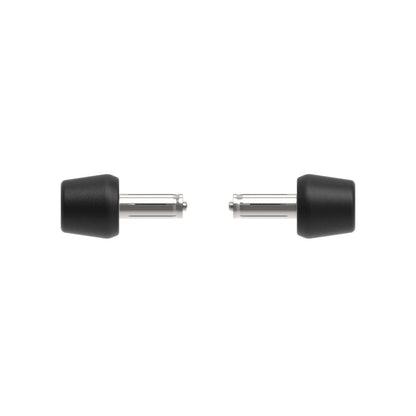 Evotech Stuurgewichten Set (Road) - Ducati Monster 1100 Evo (2011-2015)