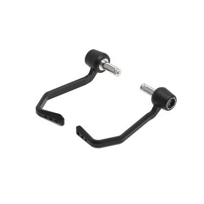 Evotech Remhendel en Koppelingshendel Beschermer Set -Ducati Scrambler 1100 Sport Pro (2020+) (Road)