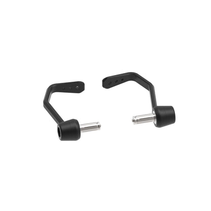 Evotech Remhendel en Koppelingshendel Beschermer Set (Road) - KTM 890 Duke (2021+)