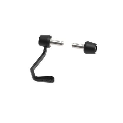 Evotech Remhendel Beschermer Set (Road) - KTM 790 Duke (2023+)